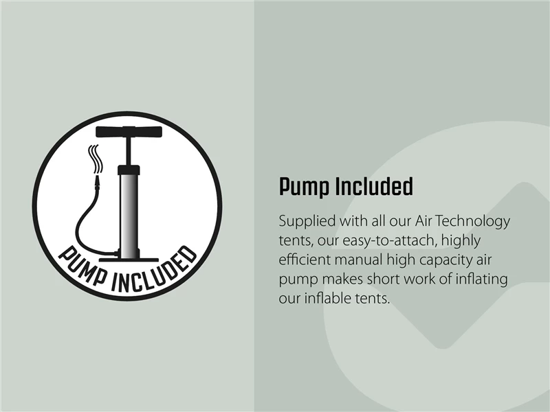 Outwell Scalable 180 Air Windscreen 2023 11 Outwell Scalable 180 Air Windscreen 2023 - Image 9