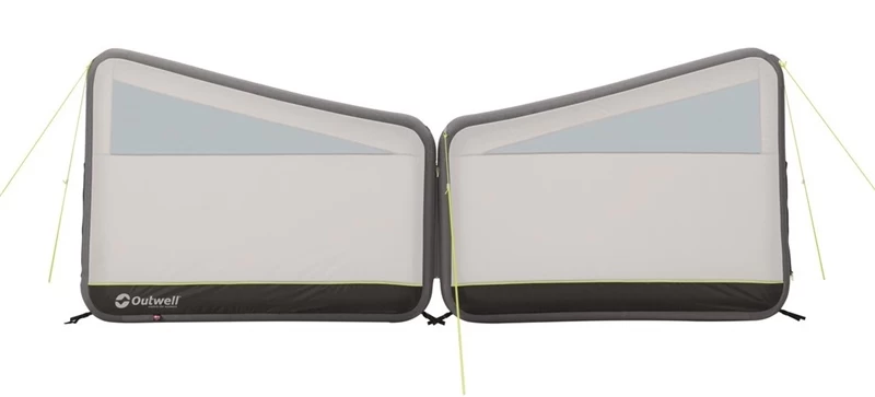 Outwell Scalable 180 Air Windscreen 2023 3 Outwell Scalable 180 Air Windscreen 2023