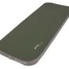Outwell Dreamhaven 15.0cm Selfinflating Mat 2 Outwell Dreamhaven 15.0cm Selfinflating Mat -Outwell 33168