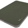 Outwell Dreamhaven Double 15.0cm Selfinflating Mat -Outwell 33170