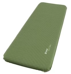 Outwell Dreamcatcher 10.0cm Single Self-inflating Mat 2023