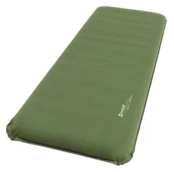 Outwell Dreamcatcher Single 12.0cm XL Self-Inflating Mat