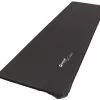 Outwell Sleepin 3.0cm Single Self-Inflating Mat -Outwell 33175