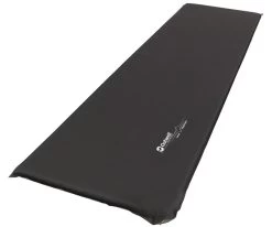 Outwell Sleepin 3.0cm Single Self-Inflating Mat