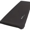 Outwell Sleepin 10.0cm Single Self-Inflating Mat 2 Outwell Sleepin 10.0cm Single Self-Inflating Mat -Outwell 33176