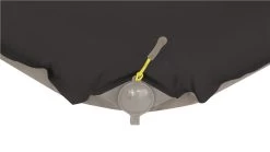 Outwell Sleepin 10.0cm Single Self-Inflating Mat -Outwell 33176 2