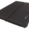 Outwell Sleepin 10.0cm Double Self-Inflating Mat 2 Outwell Sleepin 10.0cm Double Self-Inflating Mat -Outwell 33177