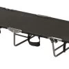 Outwell Tostado Folding Bed