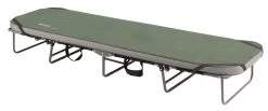 Outwell Tostado Folding Bed 10 Outwell Tostado Folding Bed -Outwell 33183 2