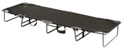 Outwell Tostado Folding Bed