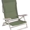 Outwell Seaford Chair - Green Vineyard -Outwell 33184