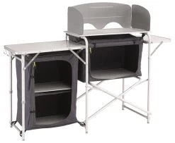 Outwell Paros Kitchen Table