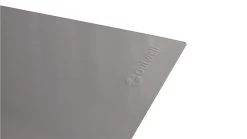 Outwell Heat Diffusion Plate