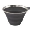Outwell Collaps Coffee Filter Holder Navy Night -Outwell 33188