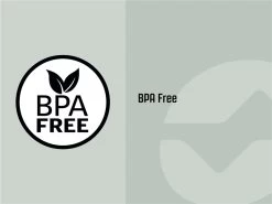 Outwell Collaps Coffee Filter Holder Navy Night -Outwell 33188 4