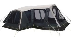 Outwell Airville 6SA Air Tent Package Deal 2023 32 Outwell Airville 6SA Air Tent Package Deal 2023 -Outwell 33232 10