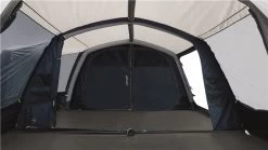 Outwell Airville 6SA Air Tent Package Deal 2023 33 Outwell Airville 6SA Air Tent Package Deal 2023 -Outwell 33232 11