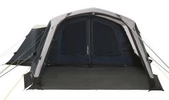 Outwell Airville 6SA Air Tent Package Deal 2023 34 Outwell Airville 6SA Air Tent Package Deal 2023 -Outwell 33232 12