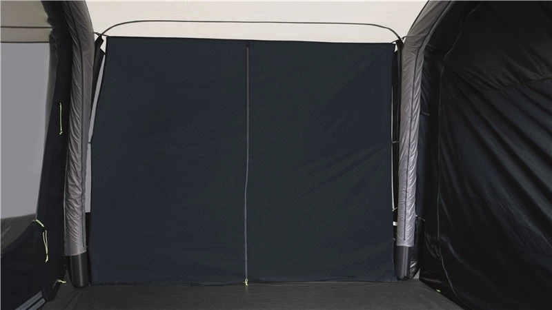 Outwell Airville 6SA Air Tent Package Deal 2023 16 Outwell Airville 6SA Air Tent Package Deal 2023 - Image 14