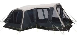 Outwell Airville 6SA Air Tent Package Deal 2023 36 Outwell Airville 6SA Air Tent Package Deal 2023 -Outwell 33232 14