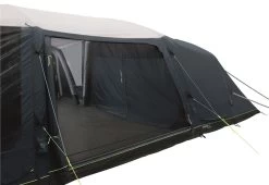 Outwell Airville 6SA Air Tent Package Deal 2023 37 Outwell Airville 6SA Air Tent Package Deal 2023 -Outwell 33232 15