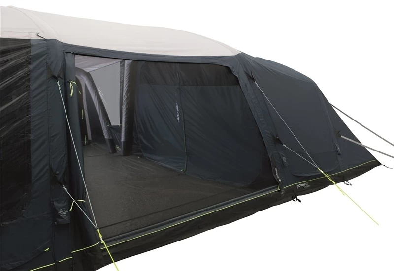 Outwell Airville 6SA Air Tent Package Deal 2023 18 Outwell Airville 6SA Air Tent Package Deal 2023 - Image 16