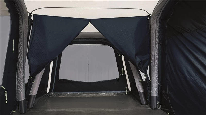 Outwell Airville 6SA Air Tent Package Deal 2023 20 Outwell Airville 6SA Air Tent Package Deal 2023 - Image 18