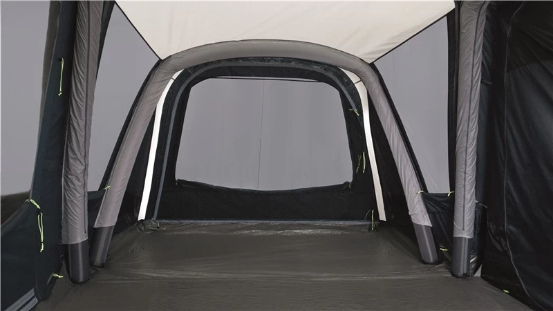 Outwell Airville 6SA Air Tent Package Deal 2023 22 Outwell Airville 6SA Air Tent Package Deal 2023 - Image 20