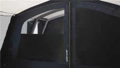Outwell Knoxville 7SA Air Tent Package Deal 2023 -Outwell 33234 11
