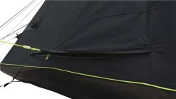 Outwell Knoxville 7SA Air Tent Package Deal 2023 -Outwell 33234 12