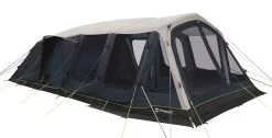 Outwell Knoxville 7SA Air Tent Package Deal 2023 -Outwell 33234 14