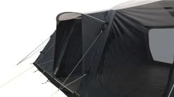 Outwell Knoxville 7SA Air Tent Package Deal 2023 -Outwell 33234 16