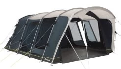 Outwell Montana 6PE Tent Package Deal 2023 -Outwell 33237 1