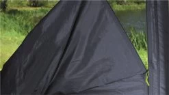 Outwell Montana 6PE Tent Package Deal 2023 -Outwell 33237 13