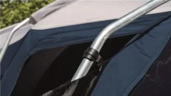 Outwell Montana 6PE Tent Package Deal 2023 -Outwell 33237 14