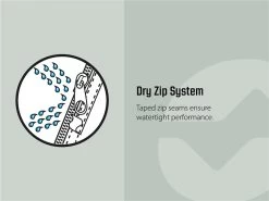 Outwell Montana 6PE Tent Package Deal 2023 -Outwell 33237 17