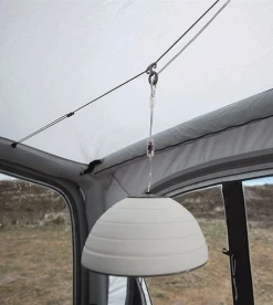 Outwell -Outwell 33593 1