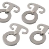 Outwell Accessory Hooks - Each -Outwell 33593