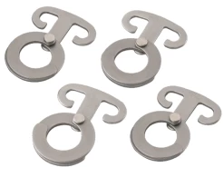 Outwell Accessory Hooks - Each