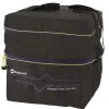 Outwell Portable Toilet Carry Bag 1 Outwell Portable Toilet Carry Bag -Outwell 33686