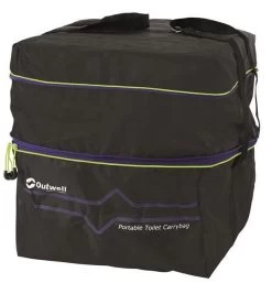 Outwell Portable Toilet Carry Bag