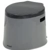 Outwell 6L Portable Camping Toilet -Outwell 33688