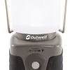 Outwell Carnelian 1000 Camping Lantern -Outwell 34055