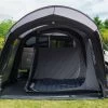 Outwell Crossville 250SA /Parkville 200SA/Maryv Inner Tent 2023 -Outwell 34105
