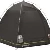 Outwell Free Standing Inner Tent L 2023 -Outwell 34155