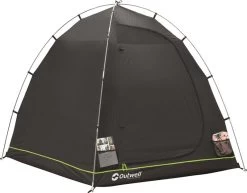 Outwell Free Standing Inner Tent L 2023
