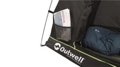 Outwell Free Standing Inner Tent L 2023 -Outwell 34155 5
