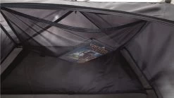 Outwell Free Standing Inner Tent L 2023 -Outwell 34155 6