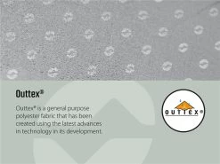 Outwell Free Standing Inner Tent L 2023 -Outwell 34155 8