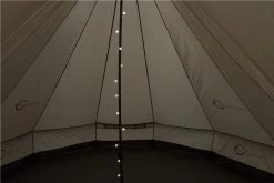 Outwell Blur Light Chain -Outwell 34243 2